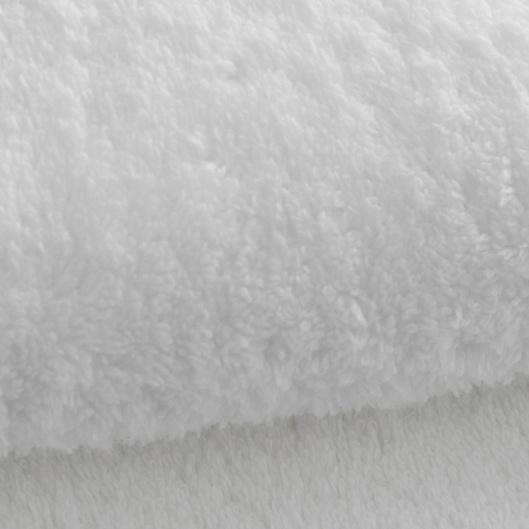 Special Event Hair and Makeup 